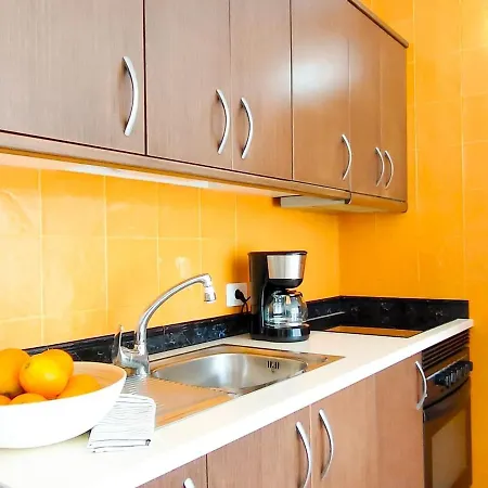 Sweet Friendly Appartamento